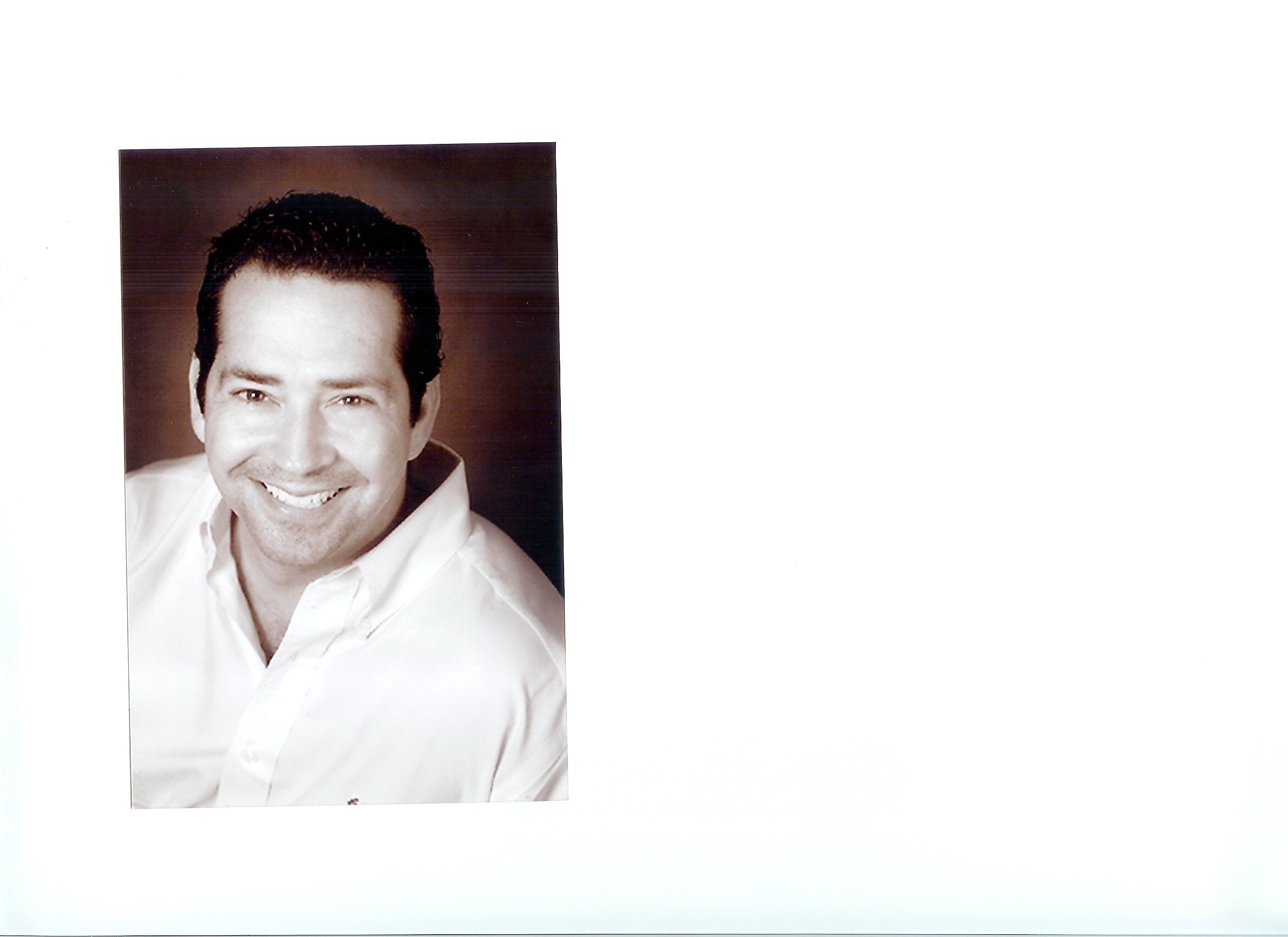 Massage Therapist Image