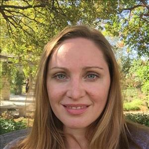 Massage Therapist Image