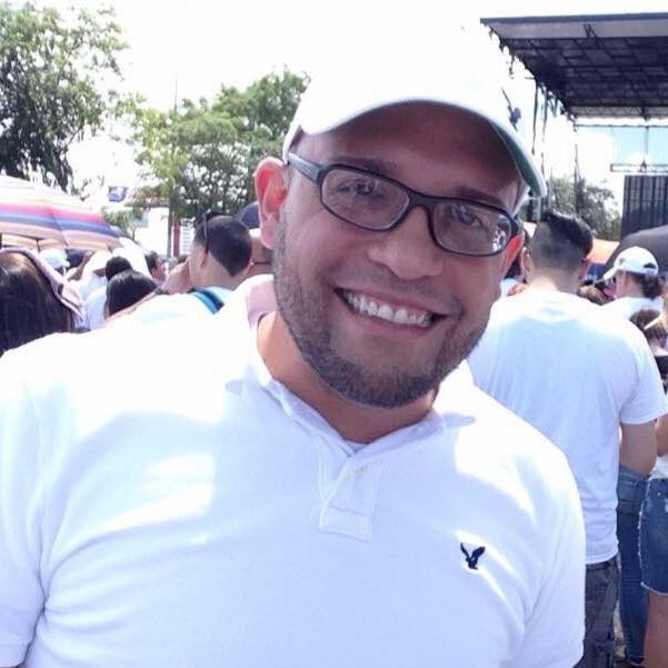 Massage Therapist Image