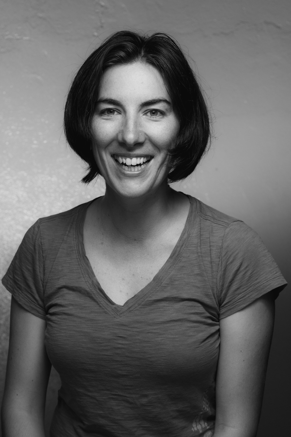 Massage Therapist Image