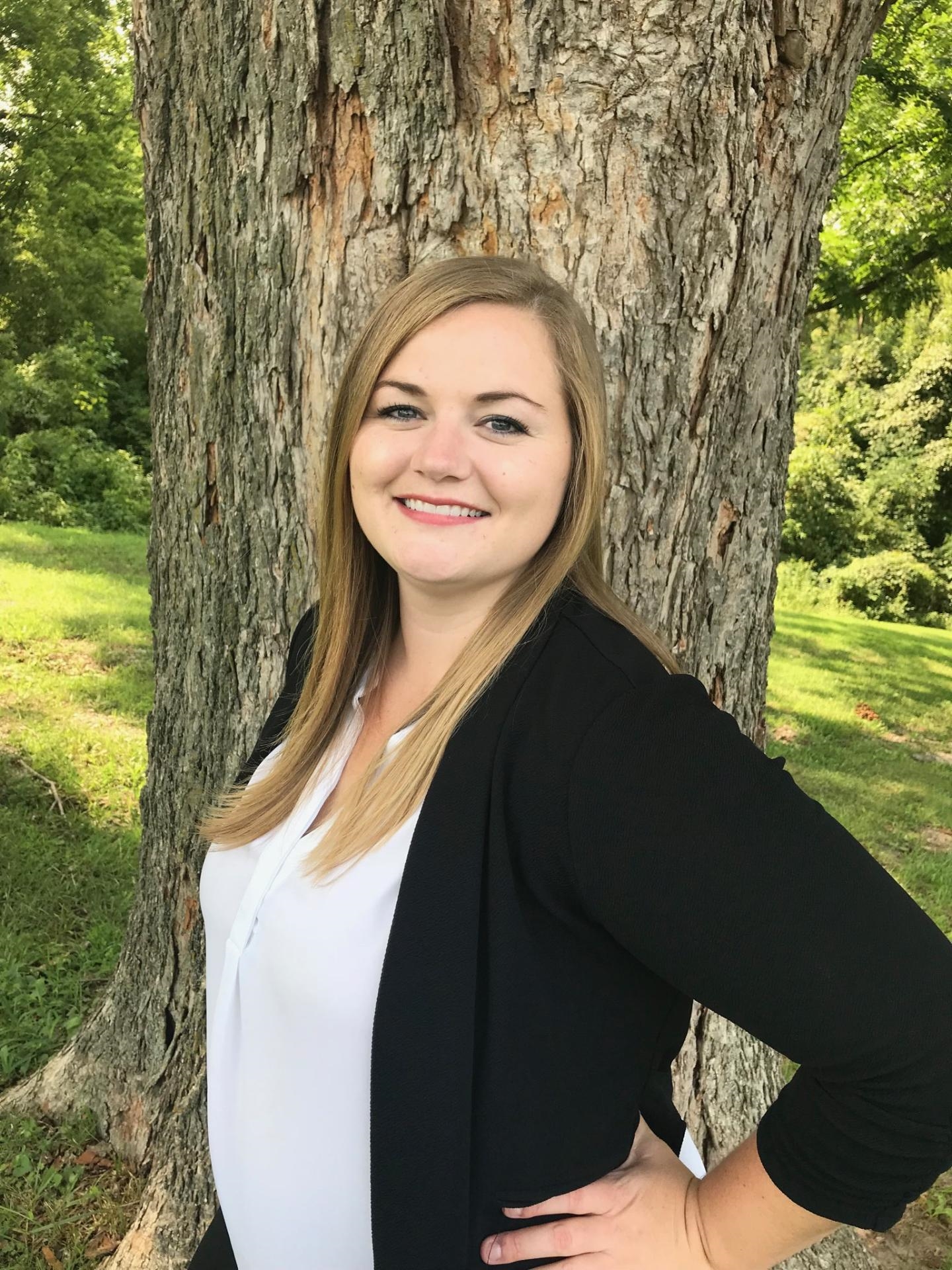 Massage Therapist Image