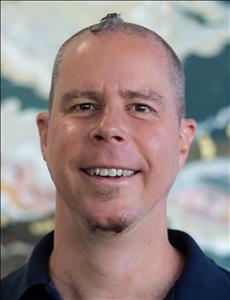 Massage Therapist Image