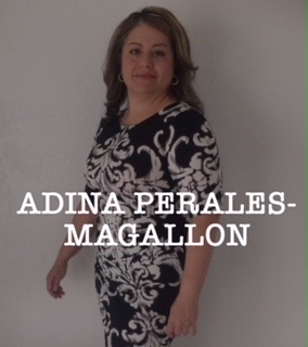 Massage Therapist Image