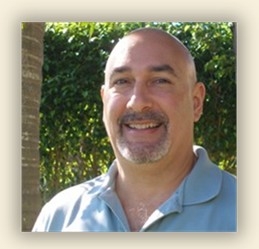 Massage Therapist Image