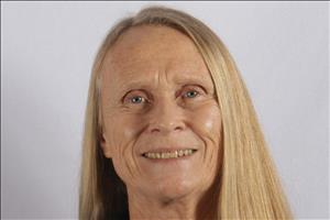 Massage Therapist Image