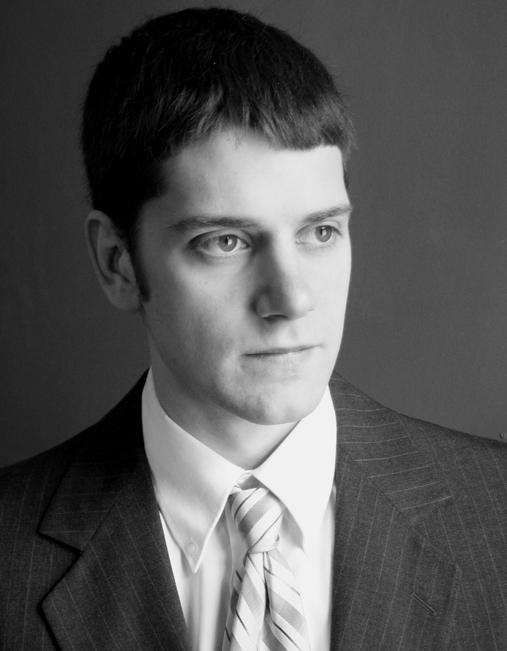 Massage Therapist Image