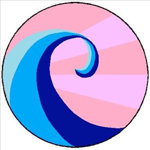 Massage Therapist Image