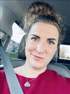 Massage Therapist Image