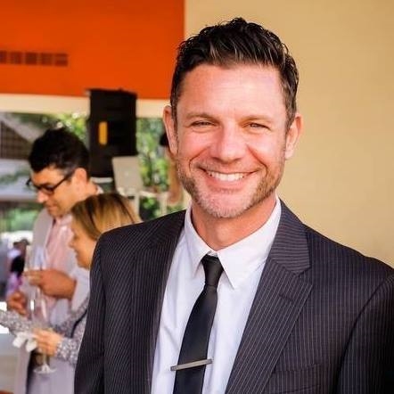 Massage Therapist Image