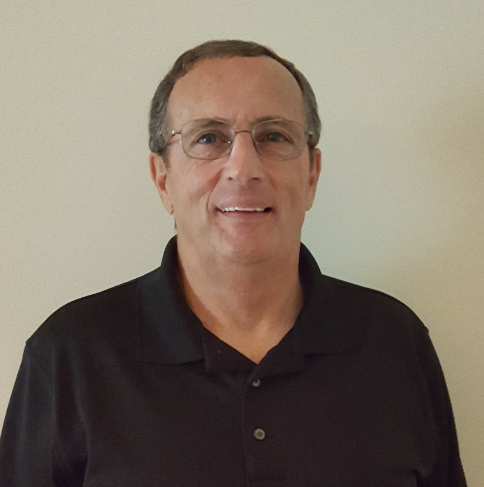 Massage Therapist Image