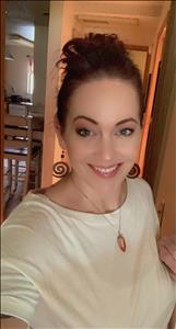 Massage Therapist Image