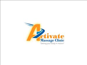 Massage Therapist Image