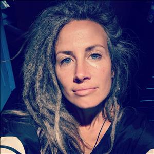 Massage Therapist Image