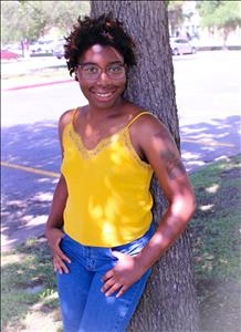 Massage Therapist Image