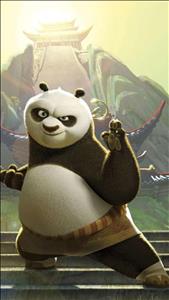 Massage Therapist Image