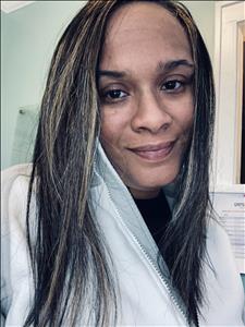 Massage Therapist Image