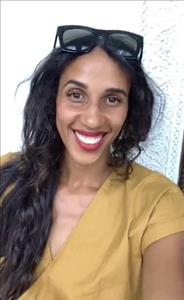 Massage Therapist Image