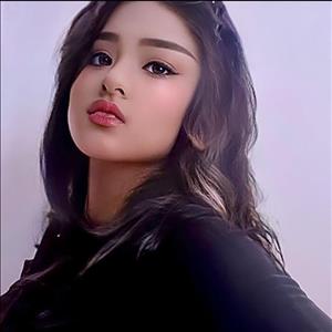 Massage Therapist Image