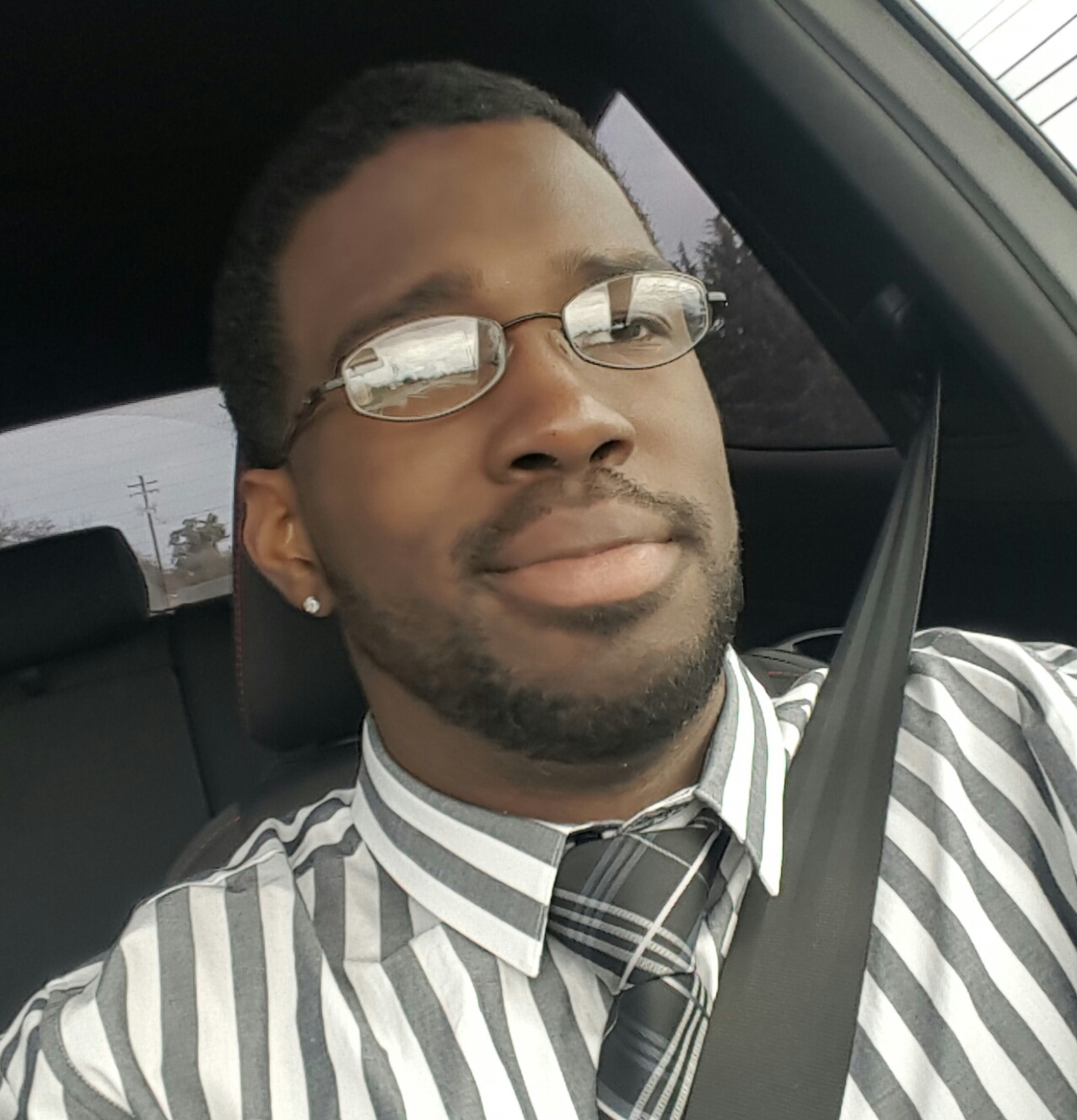 Massage Therapist Image