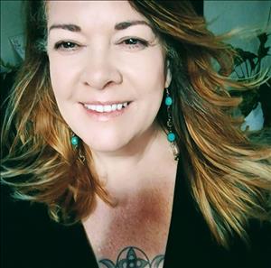 Massage Therapist Image