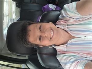 Massage Therapist Image