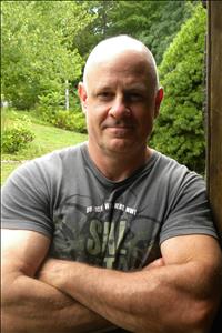 Massage Therapist Image