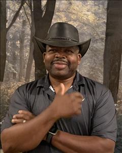 Massage Therapist Image