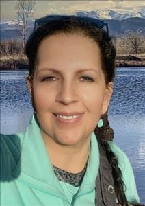 Massage Therapist Image