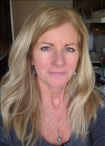 Massage Therapist Image