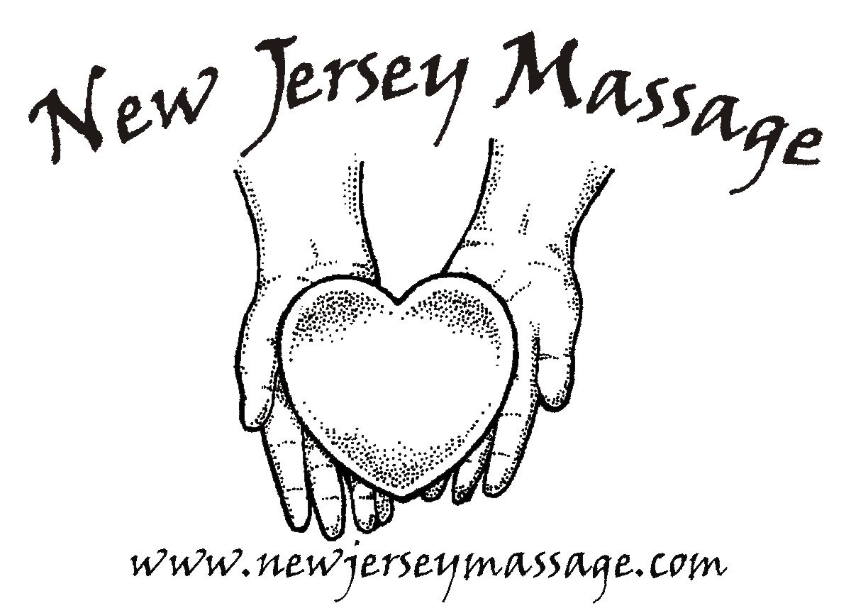 Massage Therapist Image