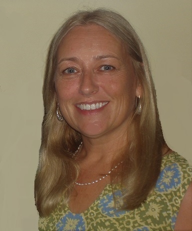 Massage Therapist Image