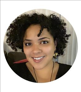 Massage Therapist Image