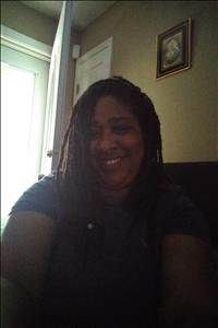 Massage Therapist Image