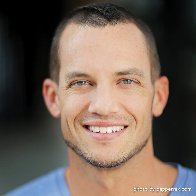 Massage Therapist Image