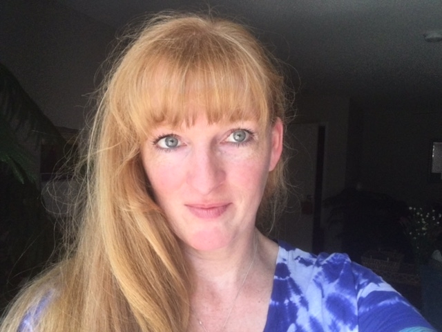 Massage Therapist Image