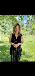 Massage Therapist Image