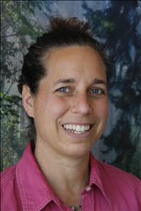 Massage Therapist Image