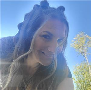 Massage Therapist Image