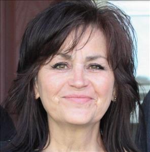 Massage Therapist Image