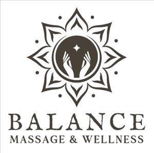 Massage Therapist Image