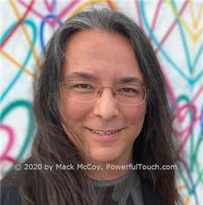 Massage Therapist Image