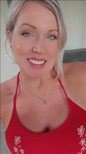 Massage Therapist Image