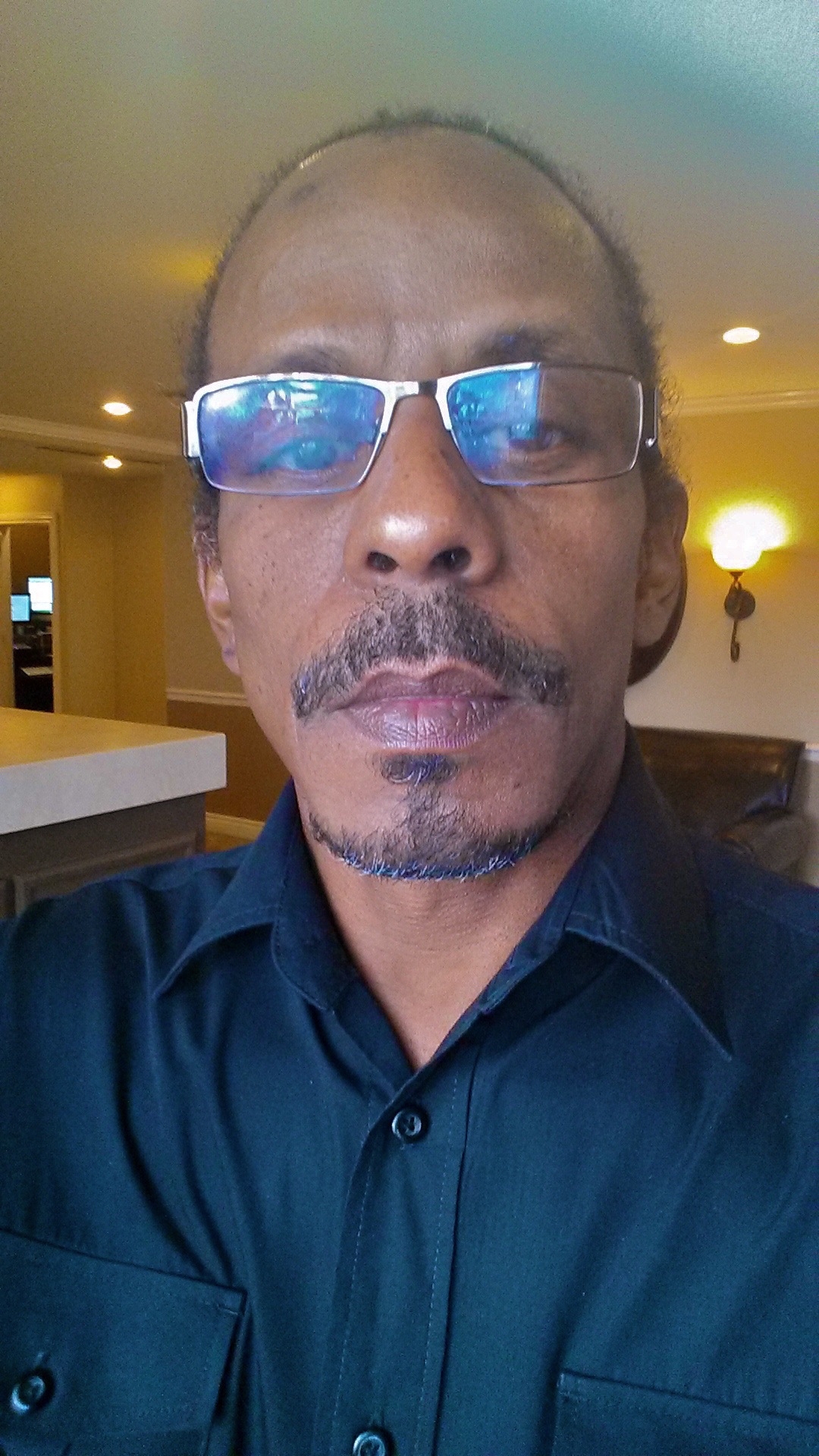 Massage Therapist Image