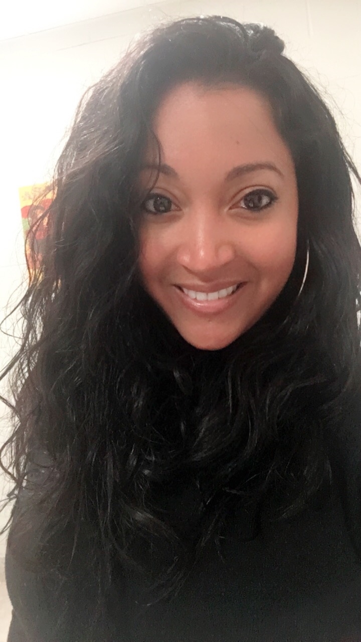 Massage Therapist Image