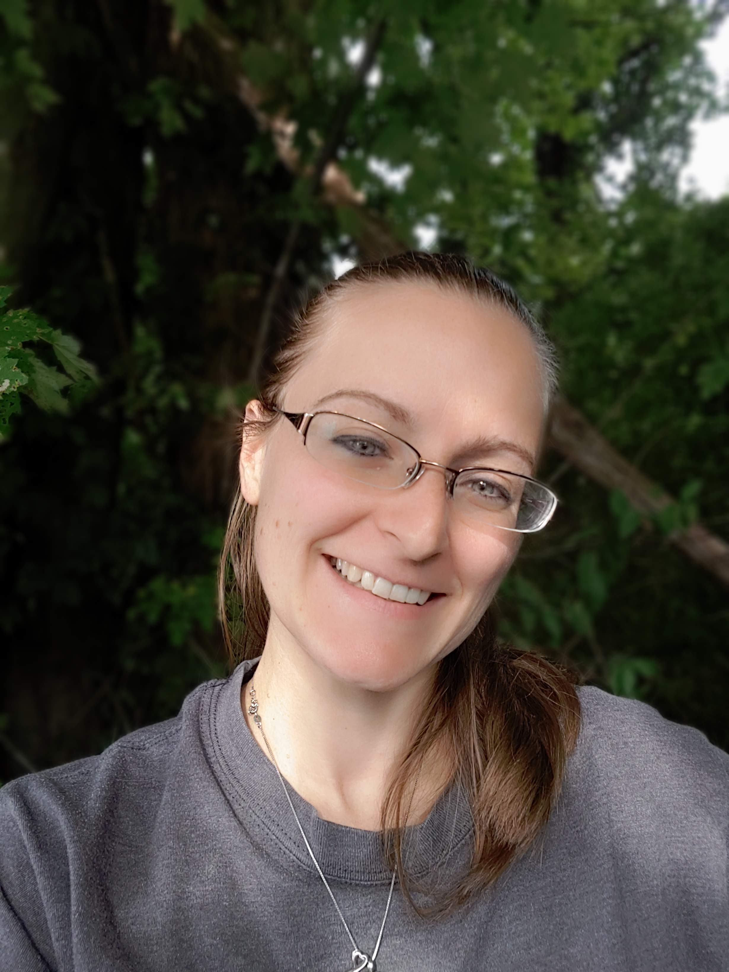 Massage Therapist Image