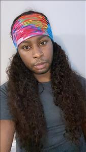 Massage Therapist Image