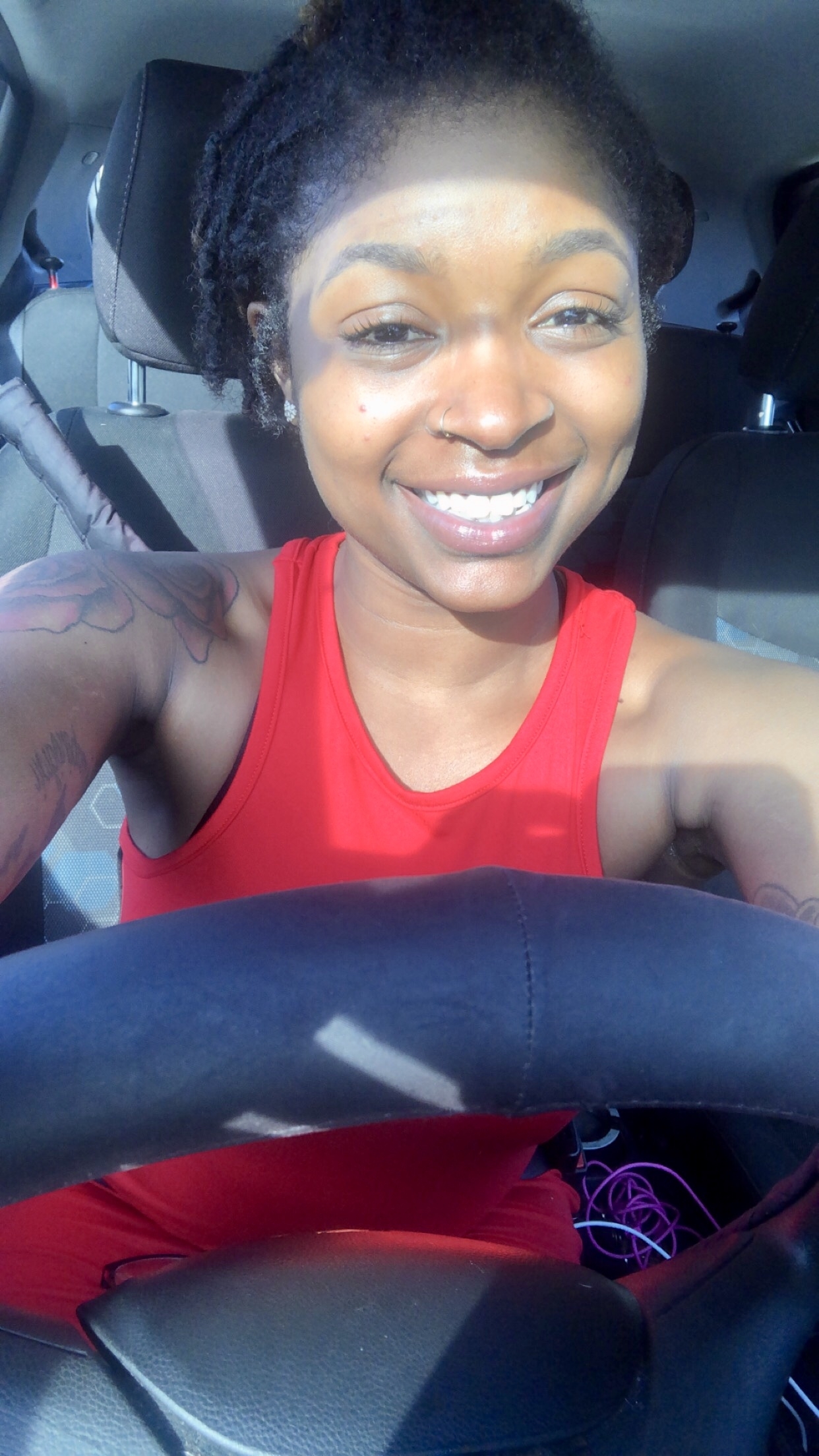 Massage Therapist Image