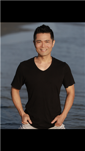 Massage Therapist Image