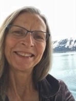 Massage Therapist Image