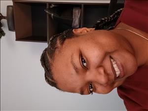 Massage Therapist Image